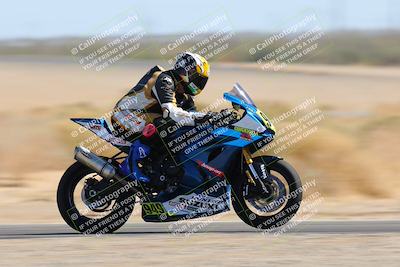 media/Mar-21-2025-CVMA Friday Practice (Fri) [[30cd4fe323]]/3-Racer 2/Session 6 (Turn 15)/
